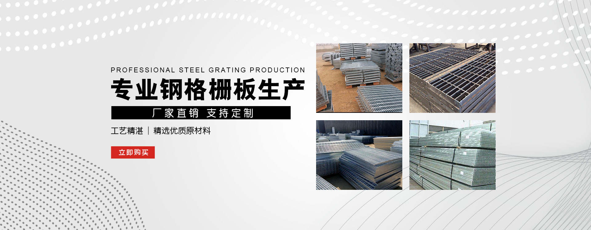 隰县test123_COPY