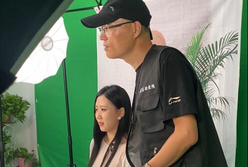 隰县豆包优化
